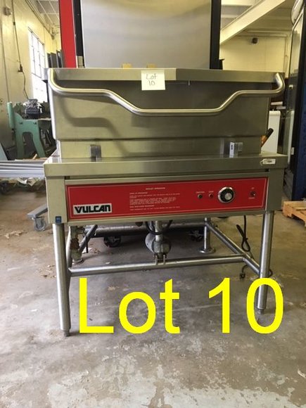 Image for Coldspring-Oakhurst Consolidated Independent School District - Coldspring, Texas