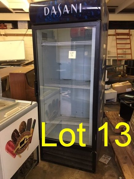 Image for Coldspring-Oakhurst Consolidated Independent School District - Coldspring, Texas