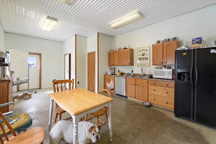 Image for (+/-) 144 Acre Farm Auction - Berks County