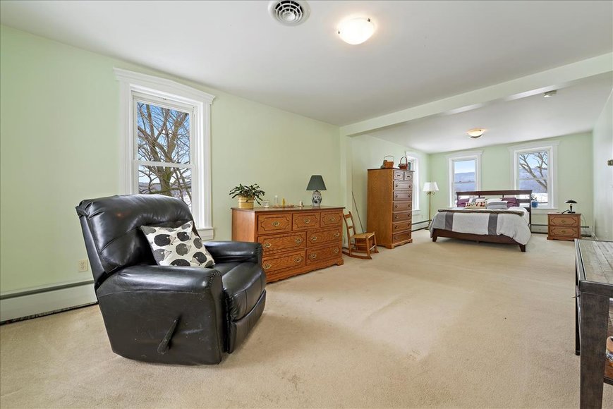 Image for (+/-) 144 Acre Farm Auction - Berks County