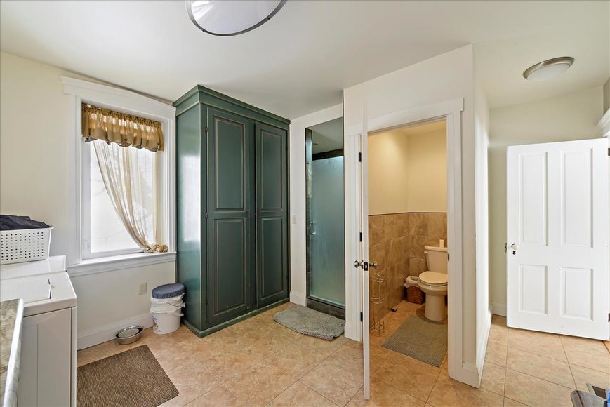 Image for (+/-) 144 Acre Farm Auction - Berks County