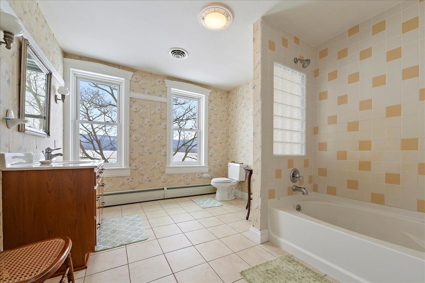 Image for (+/-) 144 Acre Farm Auction - Berks County