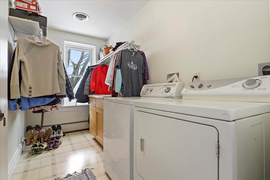 Image for (+/-) 144 Acre Farm Auction - Berks County