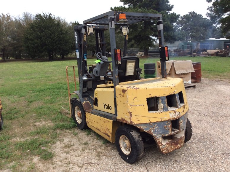 Image for Major Oil Company - Tomball, Texas