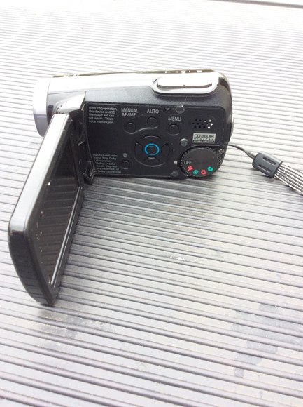 Image for Electronics, Shop Equipment, & More - Tomball, Texas