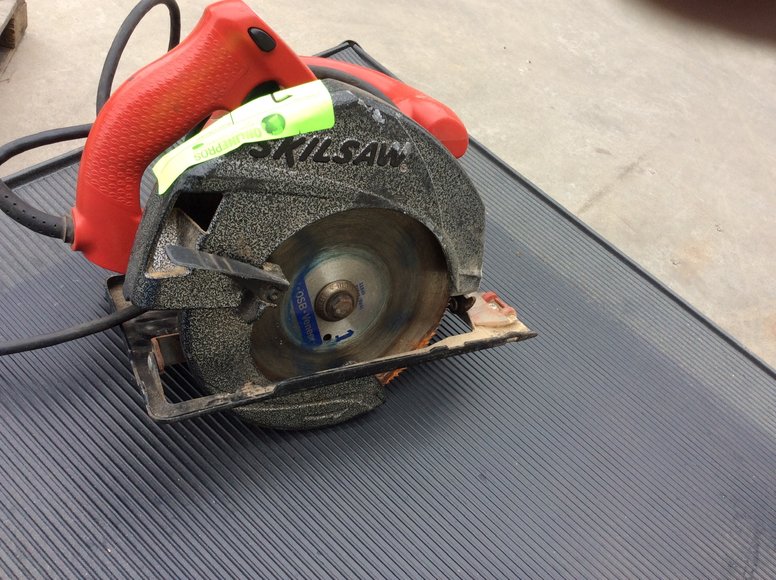 Image for Electronics, Shop Equipment, & More - Tomball, Texas