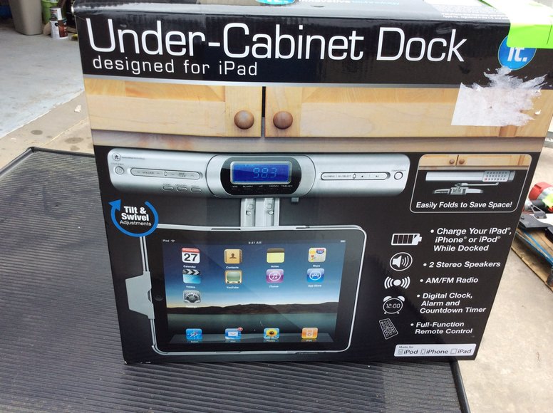 Image for Electronics, Shop Equipment, & More - Tomball, Texas