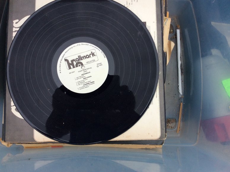 Image for Electronics, Shop Equipment, & More - Tomball, Texas