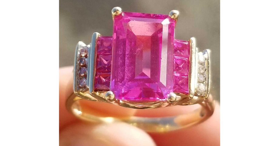 Image for Second March Consignment Online Auction