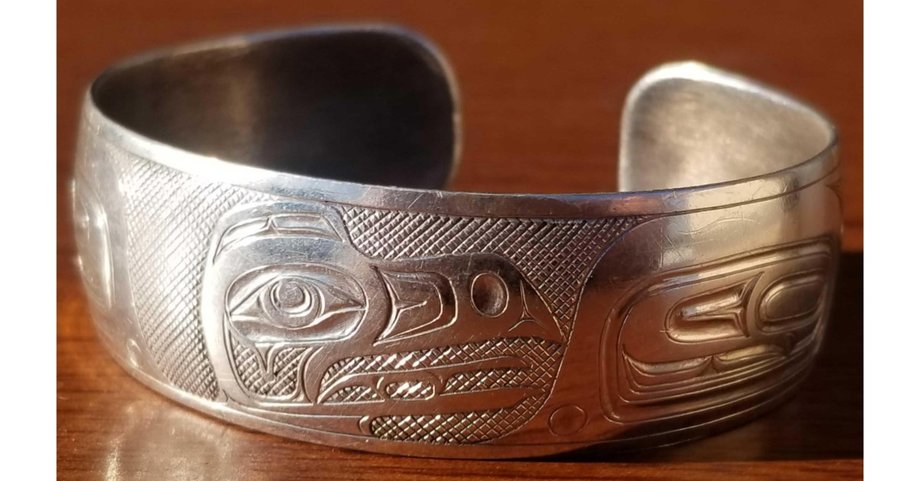 Image for Second March Consignment Online Auction