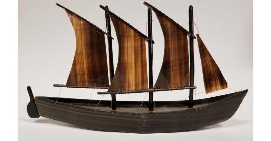 Image for Second March Consignment Online Auction