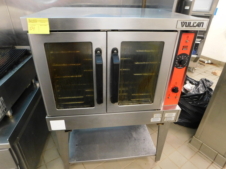 Image for Cowfish Sushi Burger Bar