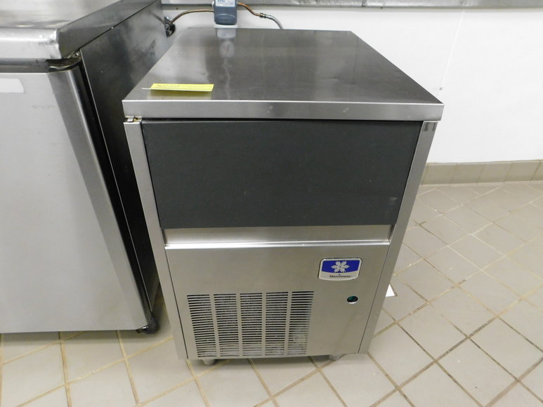 Image for Cowfish Sushi Burger Bar