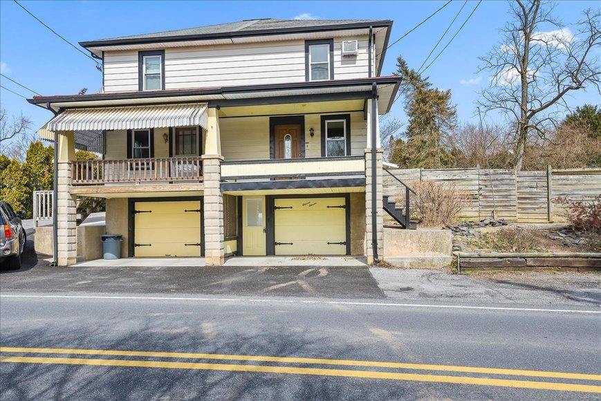 Image for 1111 Jay Street - Lebanon, PA 17046