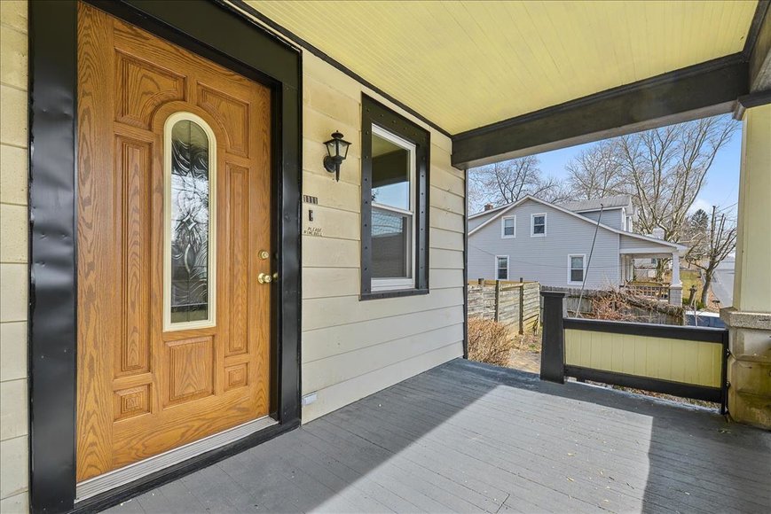 Image for 1111 Jay Street - Lebanon, PA 17046