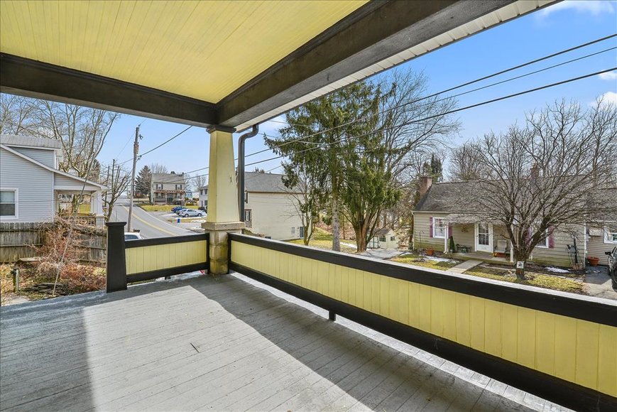 Image for 1111 Jay Street - Lebanon, PA 17046