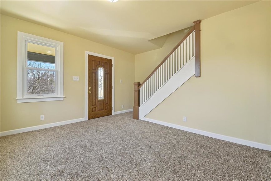 Image for 1111 Jay Street - Lebanon, PA 17046