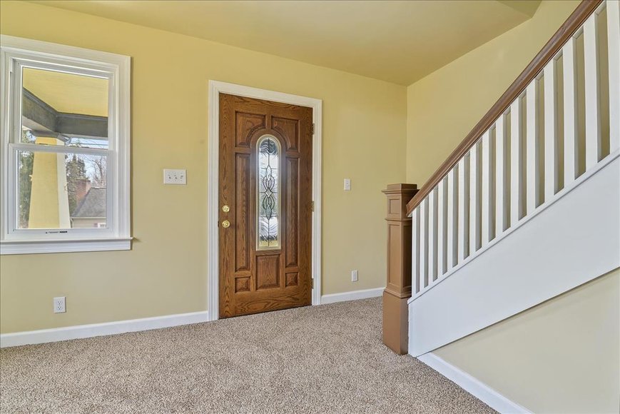 Image for 1111 Jay Street - Lebanon, PA 17046