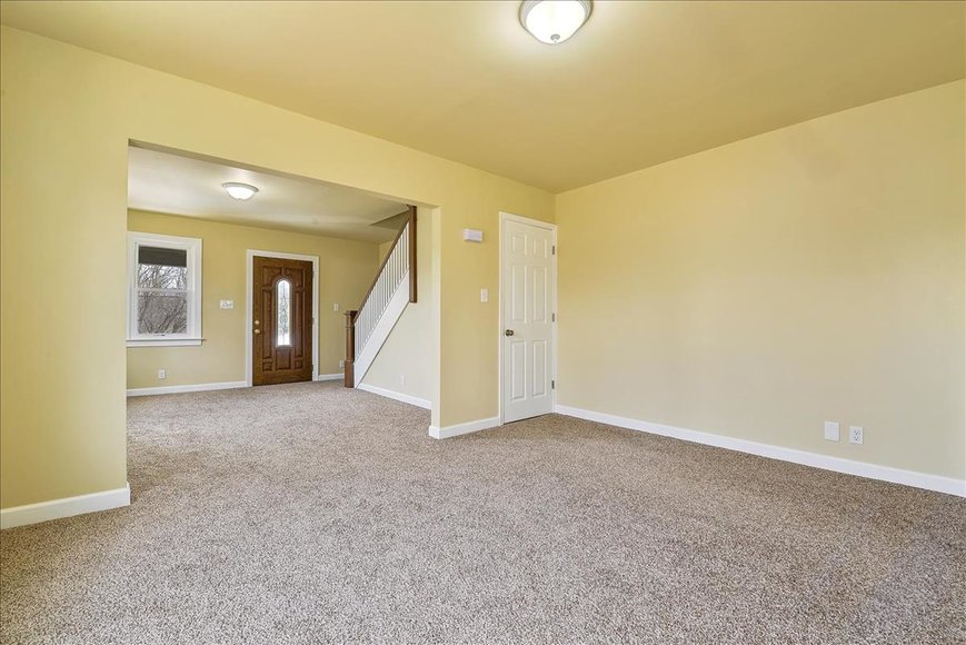 Image for 1111 Jay Street - Lebanon, PA 17046