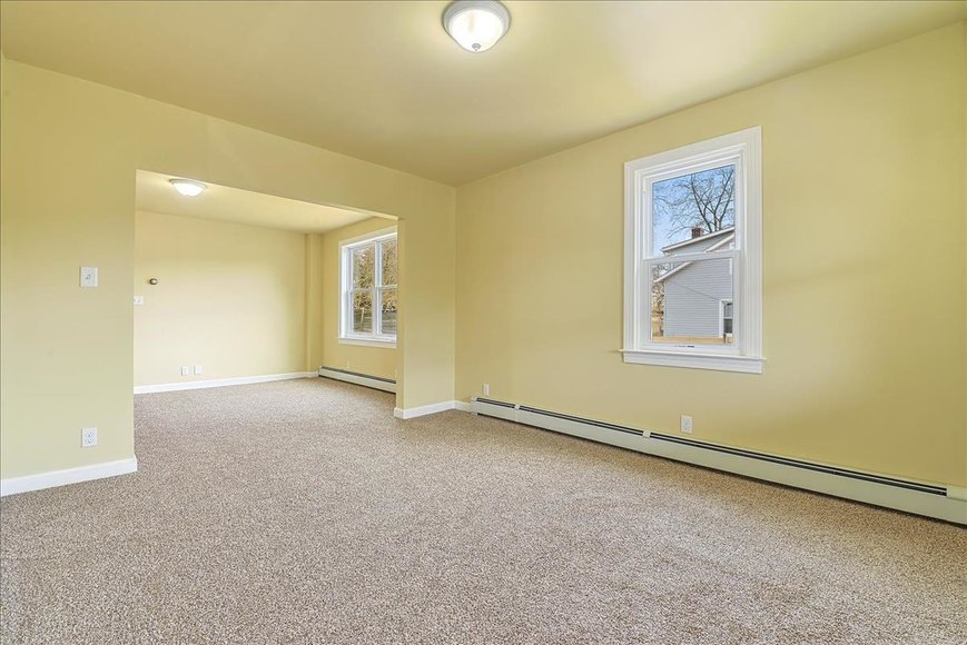 Image for 1111 Jay Street - Lebanon, PA 17046