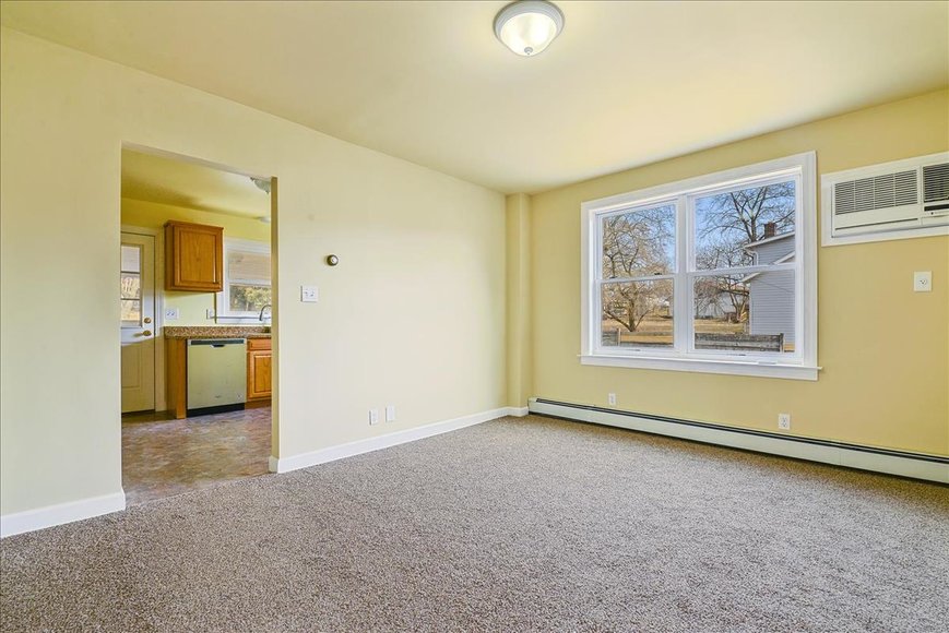 Image for 1111 Jay Street - Lebanon, PA 17046