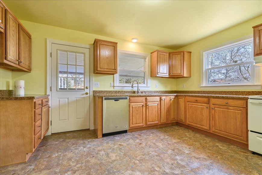 Image for 1111 Jay Street - Lebanon, PA 17046