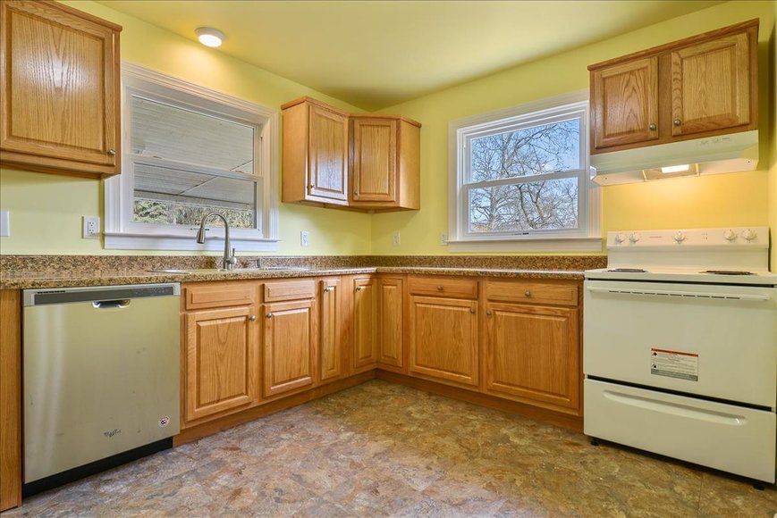 Image for 1111 Jay Street - Lebanon, PA 17046