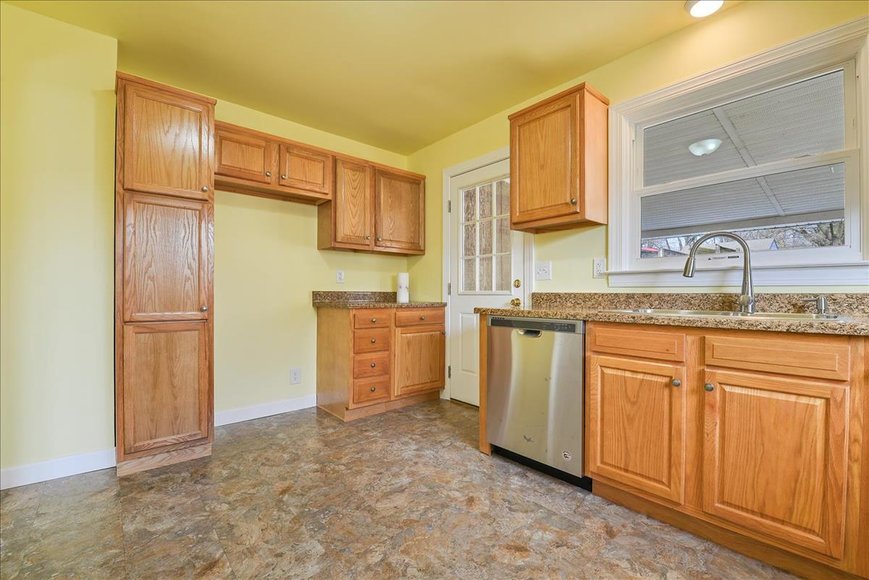 Image for 1111 Jay Street - Lebanon, PA 17046