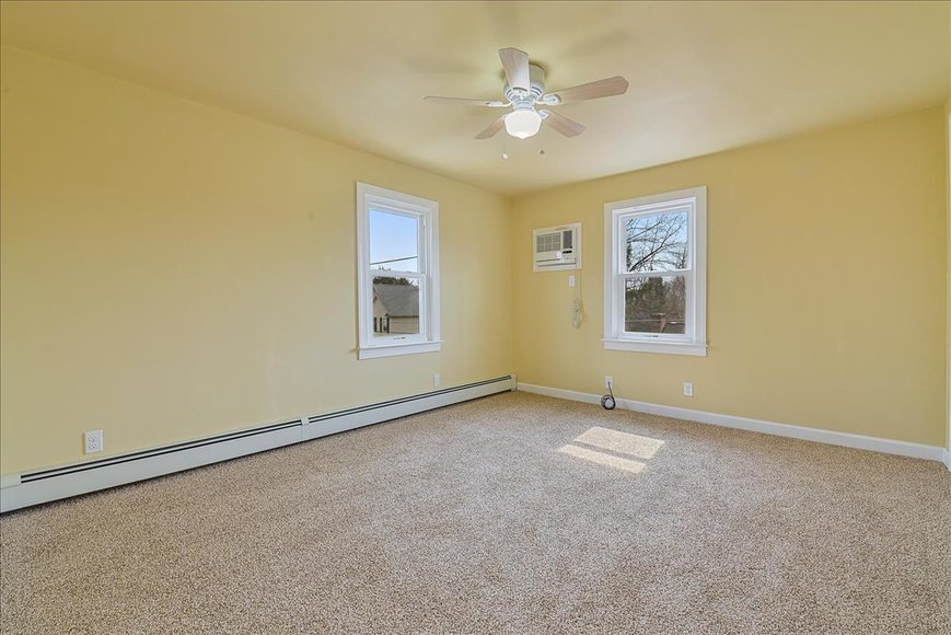 Image for 1111 Jay Street - Lebanon, PA 17046