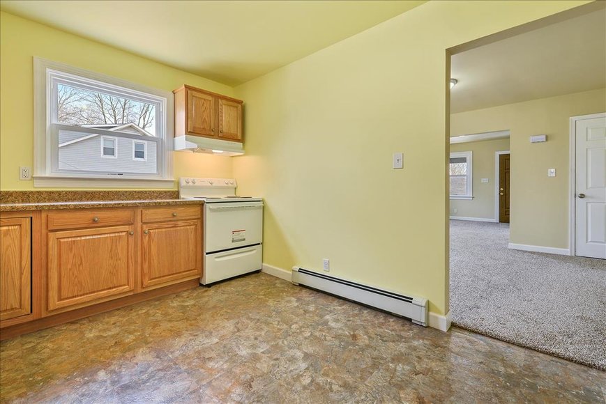 Image for 1111 Jay Street - Lebanon, PA 17046