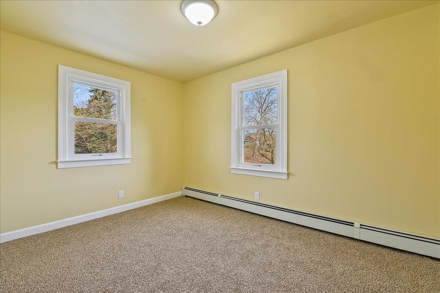 Image for 1111 Jay Street - Lebanon, PA 17046