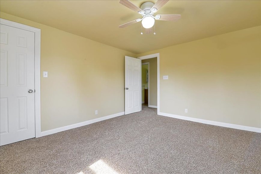 Image for 1111 Jay Street - Lebanon, PA 17046