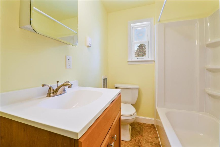 Image for 1111 Jay Street - Lebanon, PA 17046