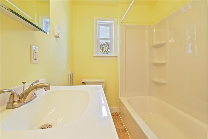 Image for 1111 Jay Street - Lebanon, PA 17046