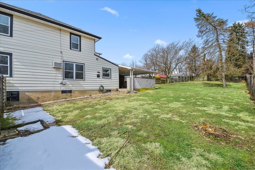 Image for 1111 Jay Street - Lebanon, PA 17046