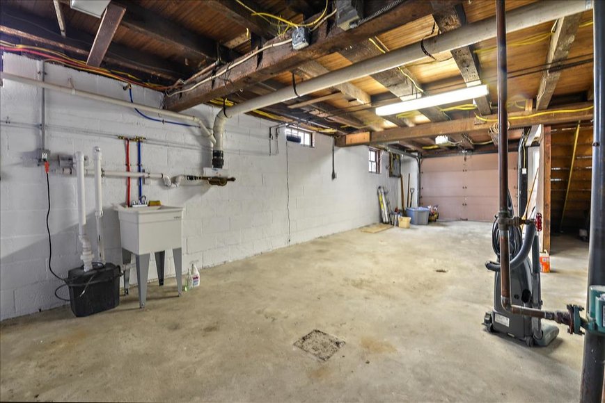 Image for 1111 Jay Street - Lebanon, PA 17046