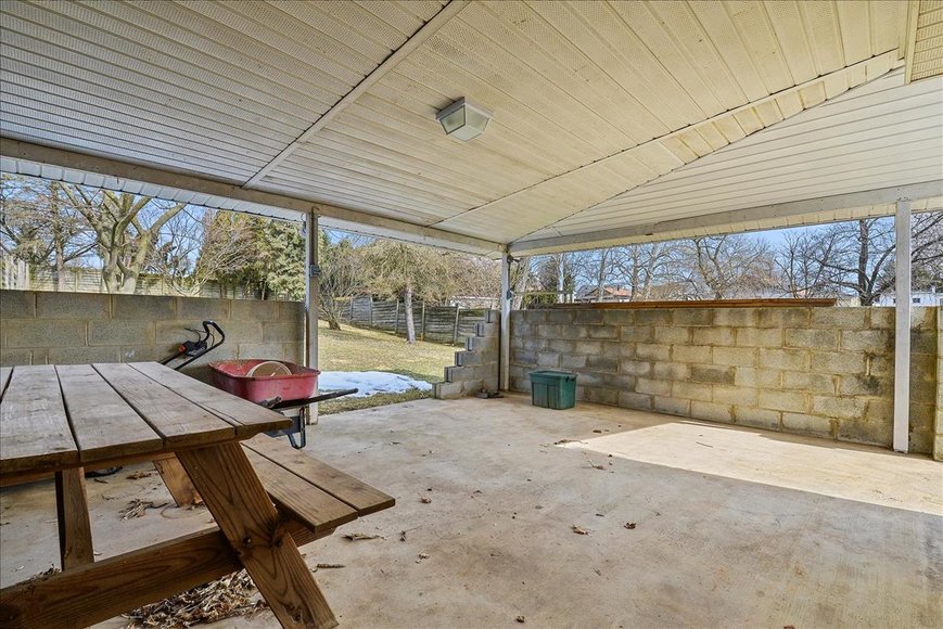 Image for 1111 Jay Street - Lebanon, PA 17046