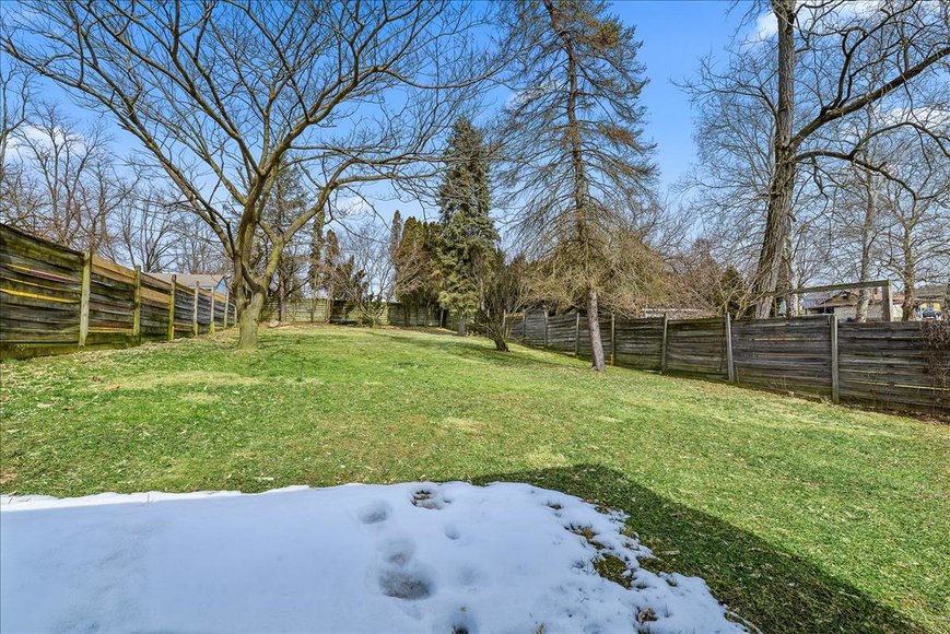 Image for 1111 Jay Street - Lebanon, PA 17046