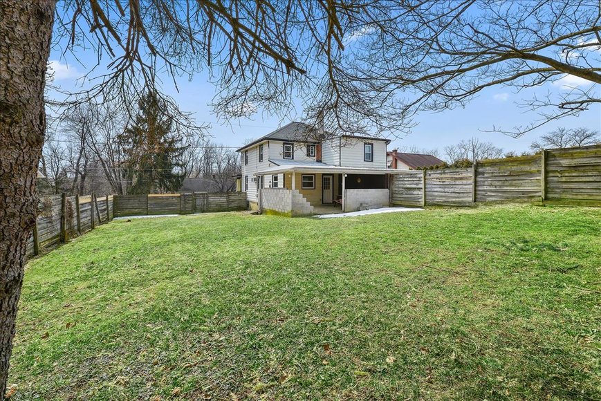 Image for 1111 Jay Street - Lebanon, PA 17046