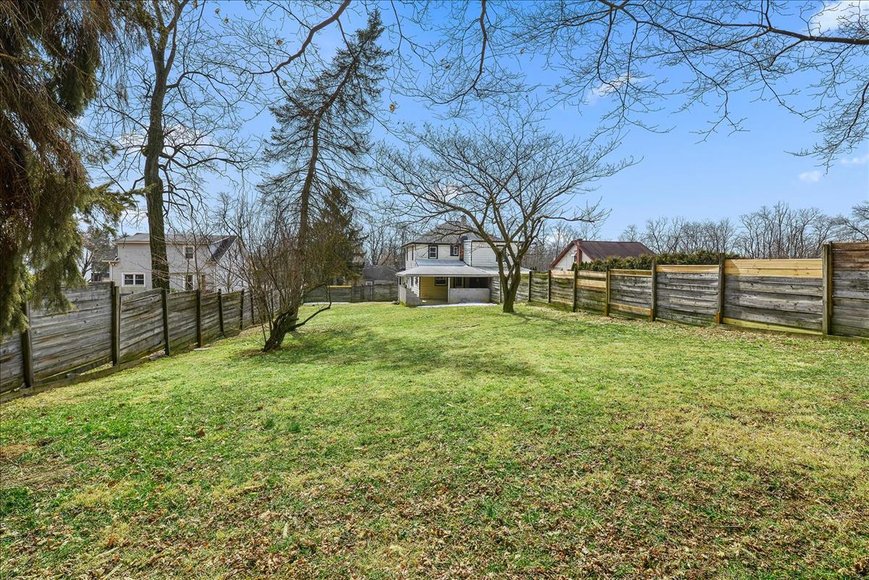 Image for 1111 Jay Street - Lebanon, PA 17046