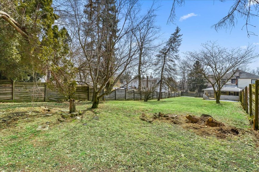 Image for 1111 Jay Street - Lebanon, PA 17046