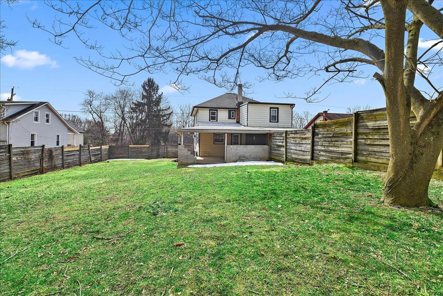 Image for 1111 Jay Street - Lebanon, PA 17046