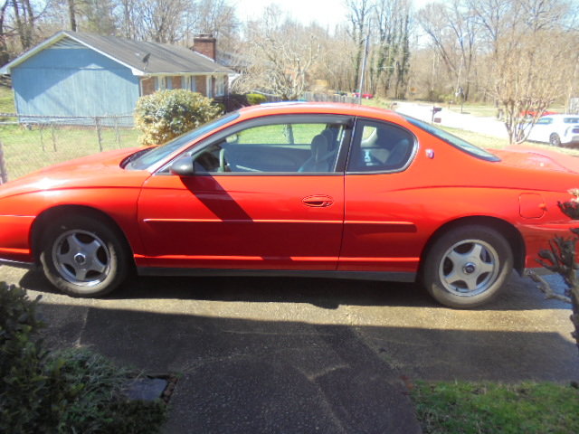 Image for REAL ESTATE & ESTATE AUCTION