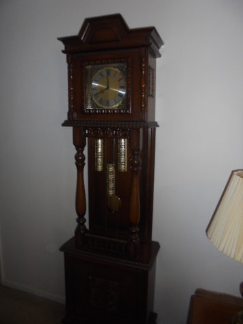 Image for REAL ESTATE & ESTATE AUCTION