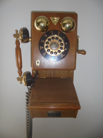 Image for REAL ESTATE & ESTATE AUCTION