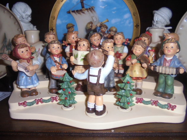 Image for REAL ESTATE & ESTATE AUCTION