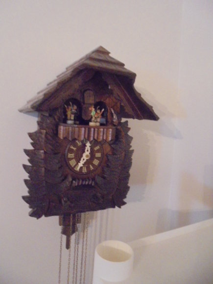 Image for REAL ESTATE & ESTATE AUCTION