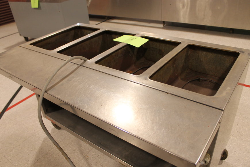 Image for Poteet Independent School District - Poteet, Texas