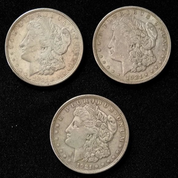 Image for Absolute Estate Auction in Southwest Louisville