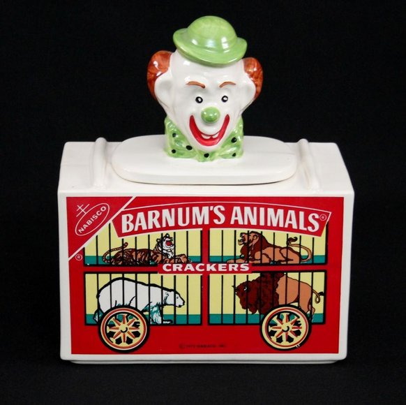 Image for Absolute Estate Auction in Southwest Louisville